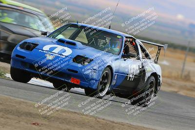 media/Sep-30-2023-24 Hours of Lemons (Sat) [[2c7df1e0b8]]/Track Photos/10am (Star Mazda)/